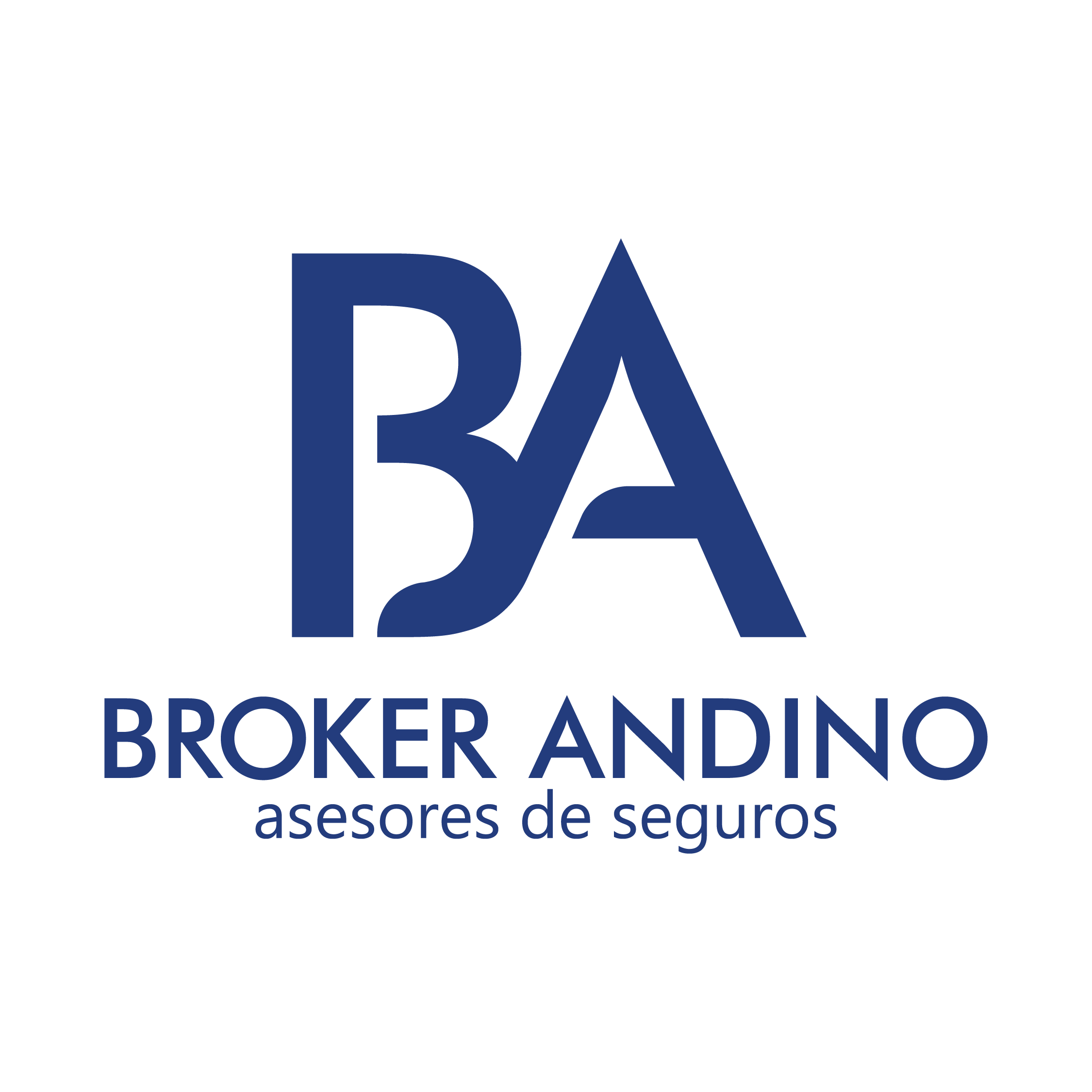 Broker Andino