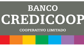 Banco Credicoop