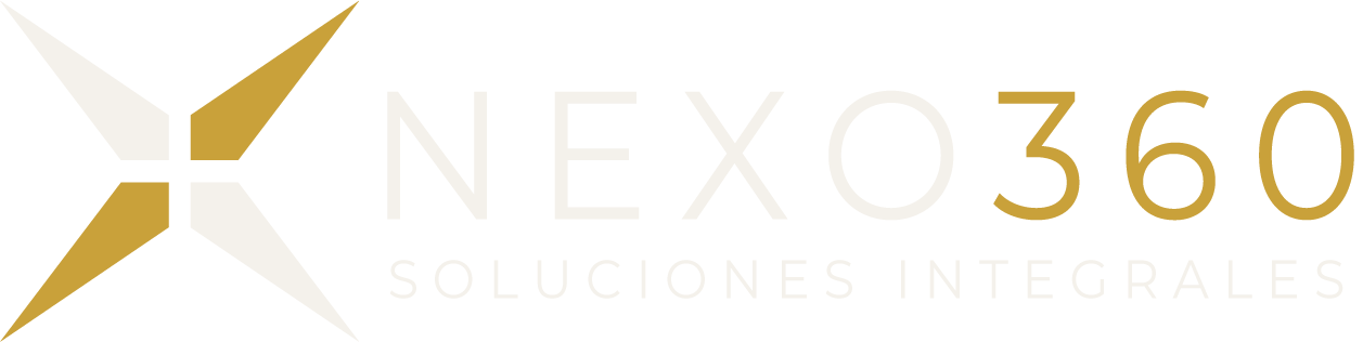 Nexo 360