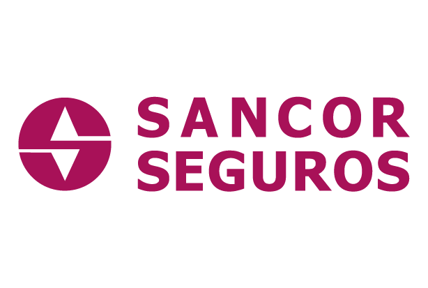 Sancor Seguros