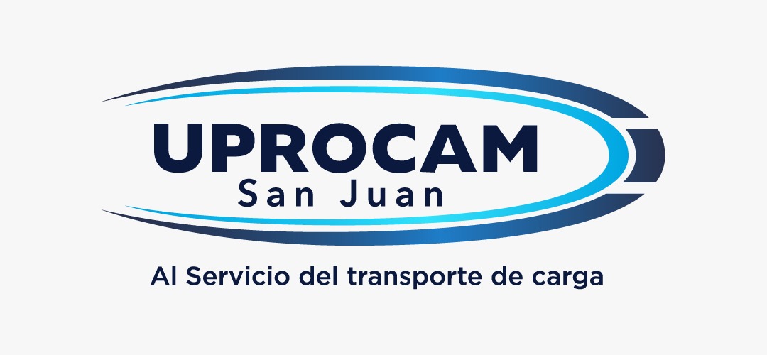 Uprocam
