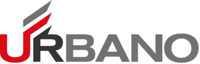 Urbano