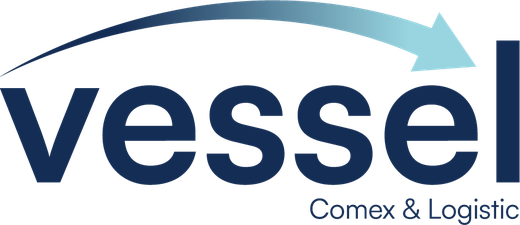 Vessel Comex & Logistic
